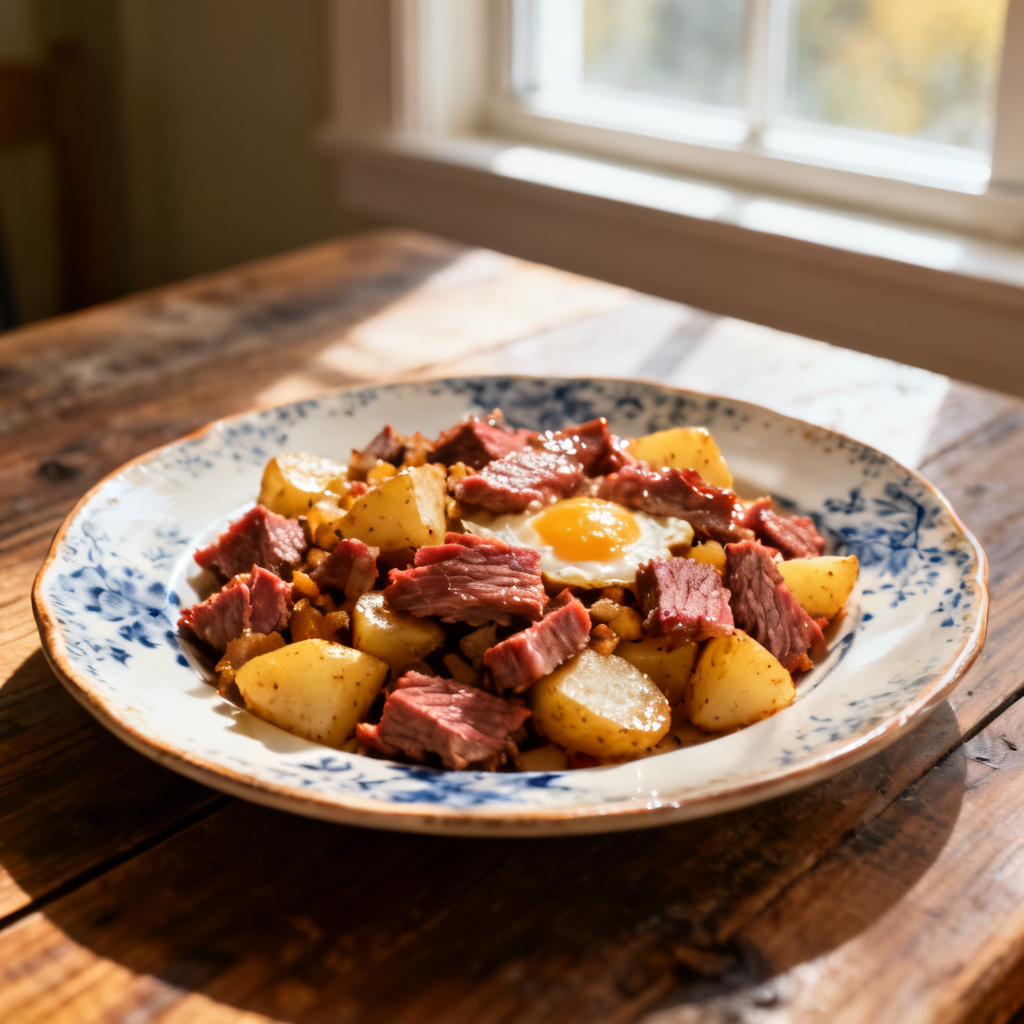 Kålrotshakash