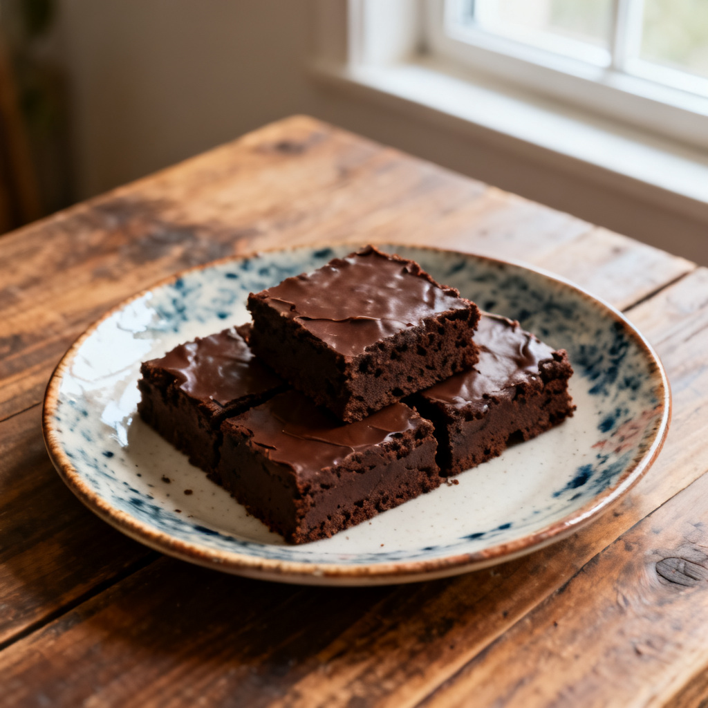 Brownies