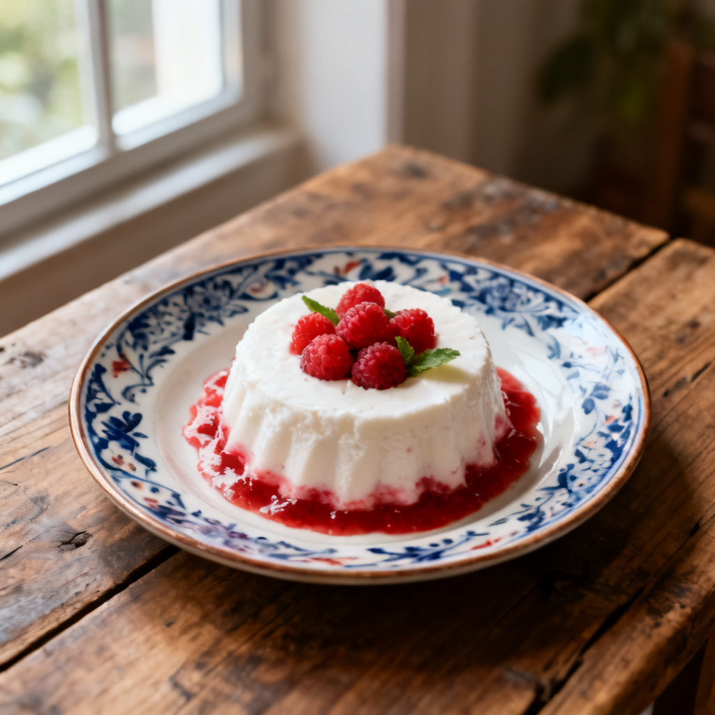 Cassata