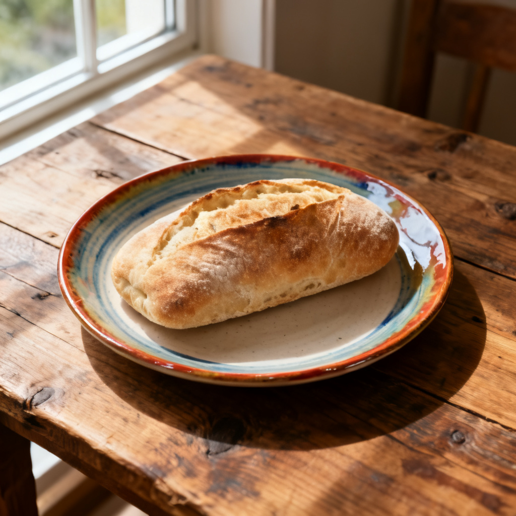 Ciabatta
