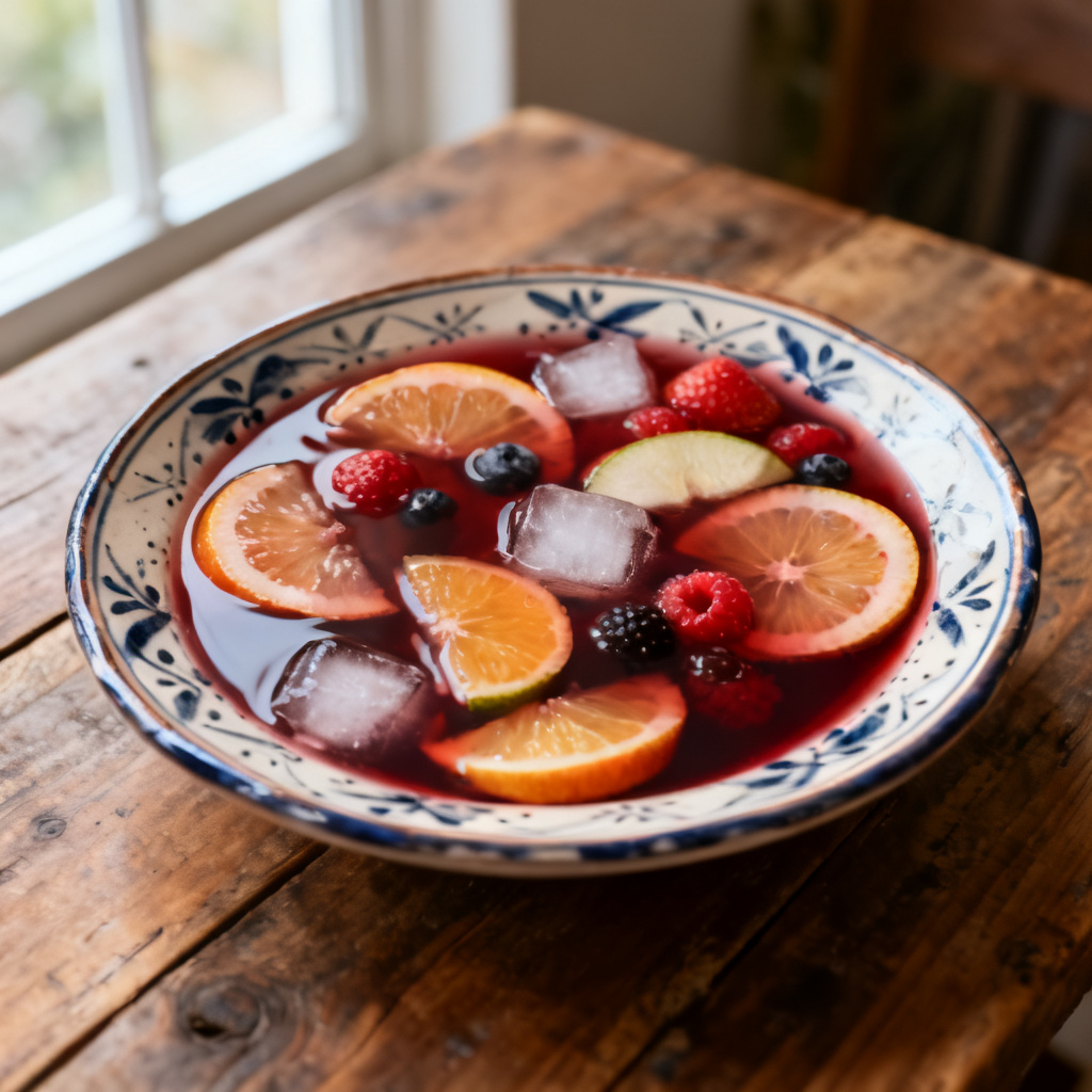 Sangria