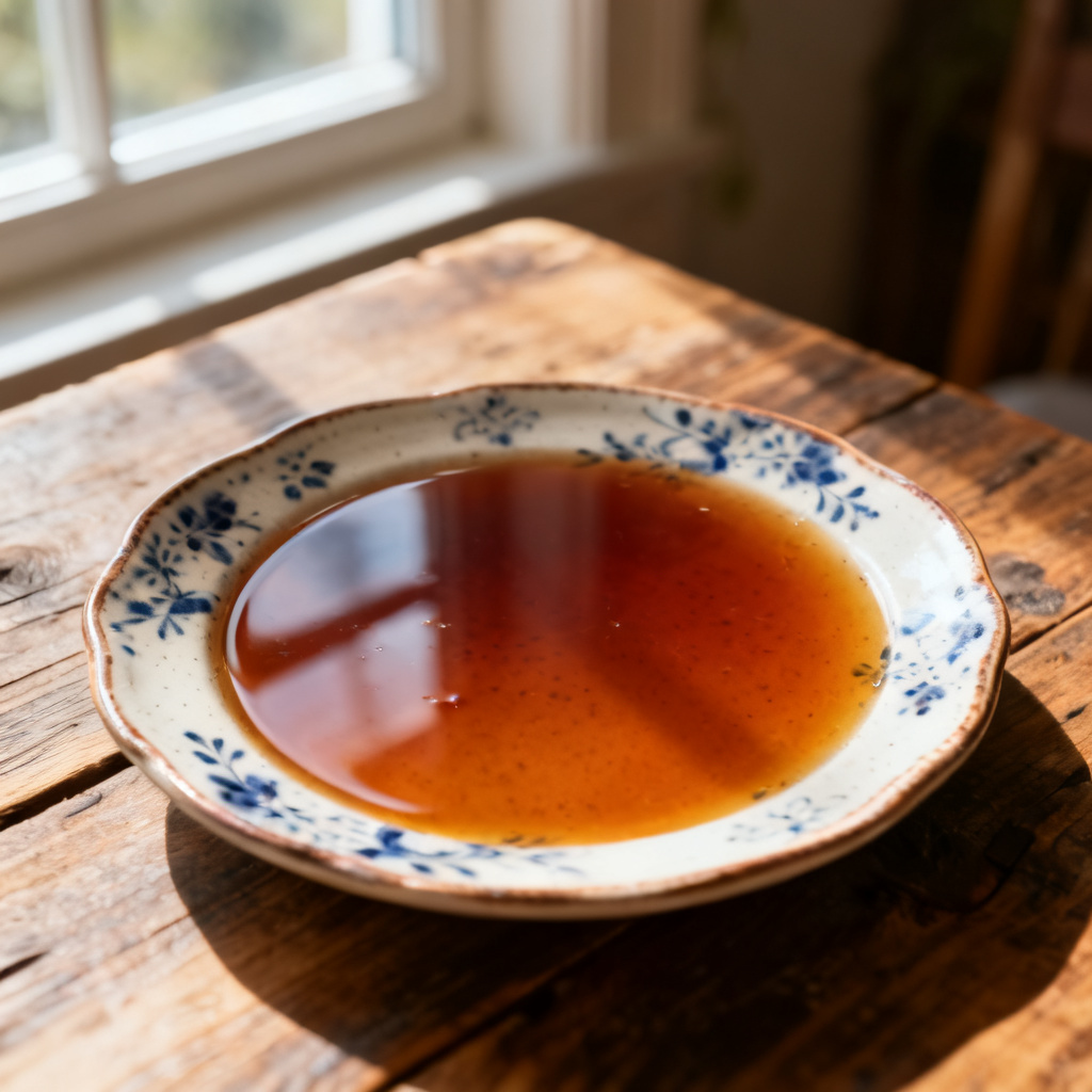 Klassisk glögg