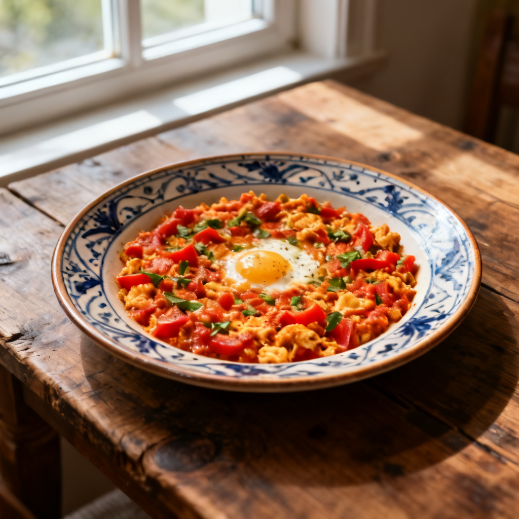 Menemen