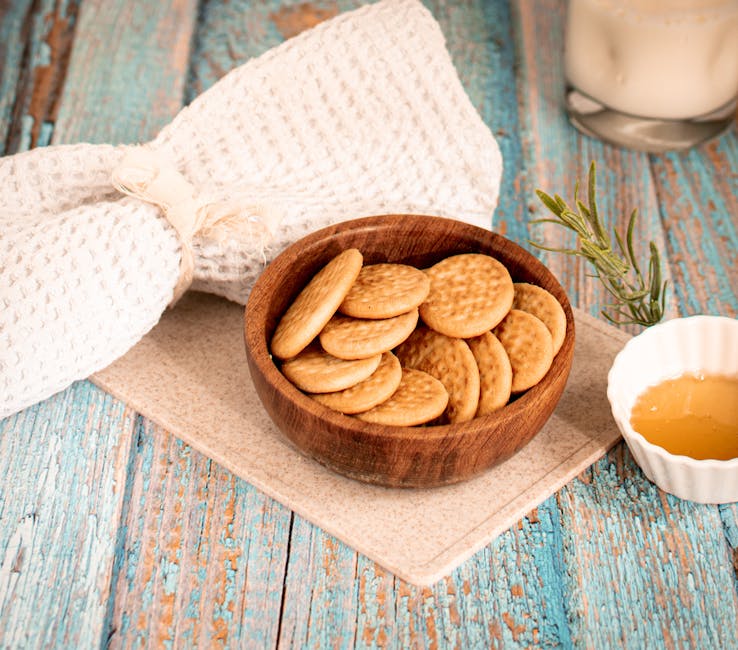 Recept på hemmagjord Tzatzikisås