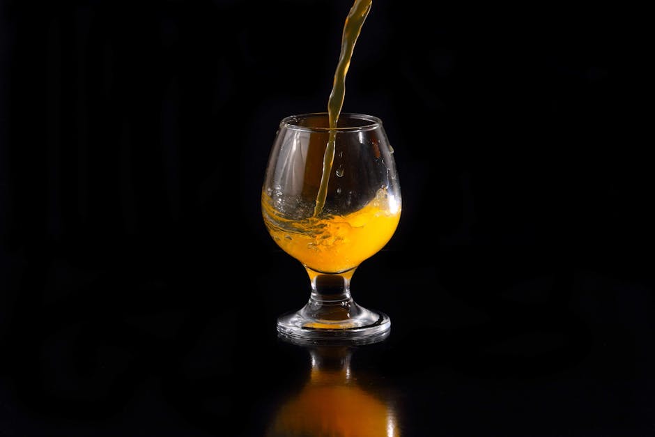 Coq au vin med saftiga plommon