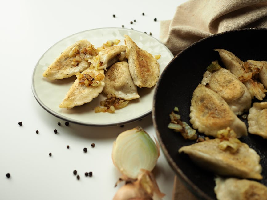 Air Fryer Tostones (Dubbelt Luftstekt Plantain)